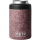 Yeti Rambler 12 oz Colster Can Cooler
