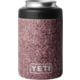 Yeti Rambler 12 oz Colster Can Cooler, Riverhead Red, 21071510366