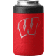 Yeti Rambler 12 oz Colster Can Cooler