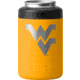 Yeti Rambler 12 oz Colster Can Cooler