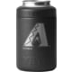 Yeti Rambler 12 oz Colster Can Cooler - MLB Arizona Diamondbacks, Black, 28100007323