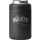 Yeti Rambler 12 oz Colster Can Cooler