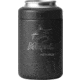 Yeti Rambler 12 oz Colster Can Cooler
