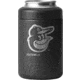 Yeti Rambler 12 oz Colster Can Cooler