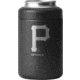Yeti Rambler 12 oz Colster Can Cooler