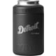 Yeti Rambler 12 oz Colster Can Cooler - MLB Detroit Tigers, Black, 28100007329