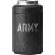 Yeti Rambler 12 oz Colster Can Cooler
