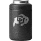 Yeti Rambler 12 oz Colster Can Cooler