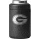 Yeti Rambler 12 oz Colster Can Cooler