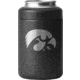 Yeti Rambler 12 oz Colster Can Cooler