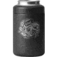 Yeti Rambler 12 oz Colster Can Cooler
