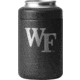 Yeti Rambler 12 oz Colster Can Cooler