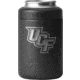 Yeti Rambler 12 oz Colster Can Cooler