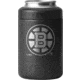 Yeti Rambler 12 oz Colster Can Cooler