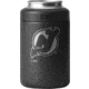 Yeti Rambler 12 oz Colster Can Cooler