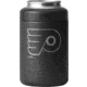 Yeti Rambler 12 oz Colster Can Cooler