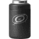 Yeti Rambler 12 oz Colster Can Cooler