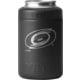 Yeti Rambler 12 oz Colster Can Cooler - NHL Carolina Hurricanes, Black, 28100007360