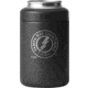 Yeti Rambler 12 oz Colster Can Cooler
