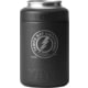 Yeti Rambler 12 oz Colster Can Cooler - NHL Tampa Bay Lightning, Black, 28100007361