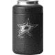 Yeti Rambler 12 oz Colster Can Cooler