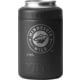 Yeti Rambler 12 oz Colster Can Cooler - NHL Minnesota Wild, Black, 28100007364