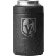 Yeti Rambler 12 oz Colster Can Cooler