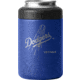 Yeti Rambler 12 oz Colster Can Cooler