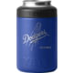 Yeti Rambler 12 oz Colster Can Cooler - MLB Los Angeles Dodgers, Team Blue, 28100007371