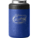 Yeti Rambler 12 oz Colster Can Cooler