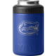 Yeti Rambler 12 oz Colster Can Cooler - NCAA Florida, Team Blue, 28100007373