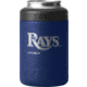 Yeti Rambler 12 oz Colster Can Cooler