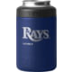 Yeti Rambler 12 oz Colster Can Cooler - MLB Tampa Bay Rays, Team Blue, 28100007377