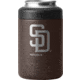 Yeti Rambler 12 oz Colster Can Cooler