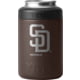Yeti Rambler 12 oz Colster Can Cooler - MLB San Diego Padres, Team Brown, 28100007380