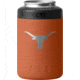 Yeti Rambler 12 oz Colster Can Cooler