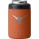 Yeti Rambler 12 oz Colster Can Cooler - NCAA Texas, Clay, 28100007382