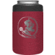 Yeti Rambler 12 oz Colster Can Cooler