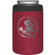 Yeti Rambler 12 oz Colster Can Cooler - NCAA Florida State, Harvest Red, 28100007389