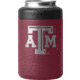 Yeti Rambler 12 oz Colster Can Cooler