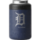 Yeti Rambler 12 oz Colster Can Cooler
