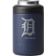 Yeti Rambler 12 oz Colster Can Cooler - MLB Detroit Tigers, Team Navy, 28100007392
