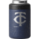 Yeti Rambler 12 oz Colster Can Cooler