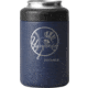 Yeti Rambler 12 oz Colster Can Cooler
