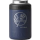 Yeti Rambler 12 oz Colster Can Cooler - MLB New York Yankees, Team Navy, 28100007394