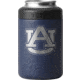 Yeti Rambler 12 oz Colster Can Cooler