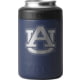 Yeti Rambler 12 oz Colster Can Cooler - NCAA Auburn, Navy, 28100007395