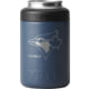 Yeti Rambler 12 oz Colster Can Cooler - MLB Toronto Blue Jays, Navy, 28100007402