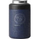 Yeti Rambler 12 oz Colster Can Cooler