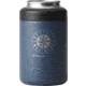 Yeti Rambler 12 oz Colster Can Cooler